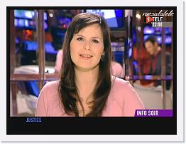 i_TELE 2008-02-06 22-01-03 * 768 x 576 * (143KB)